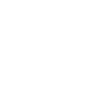 Write on