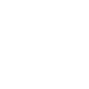 Einfach noch ein Buchbuch-T-Shirt