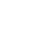 Make It Happen Typografie