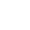 Rage Bait Master