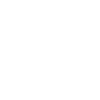 i love sourdough 