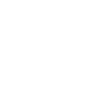 sour dough lover