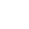 ZEN Minimalist Plotting