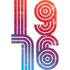 Millésime 1976