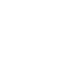 In Austria we trust