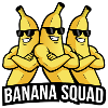 Banane Rigolote : Design Fruit et Humour