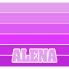 Alena