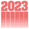Birthday 2023