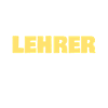 Lehrer