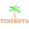 Vacances à Tenerife
