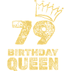 79
