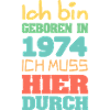 1974