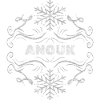 Maedchenname Anouk