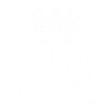 Funny Chess King T-Shirt for Men Gift
