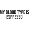 Coffee Roaster Shirt