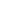 Schach Design für Männer Geschenk