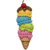 Eis