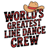 Weltbeste Line Dance Crew