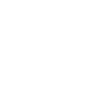 Yorkie Heart Hands