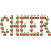 Tomatoes cheer