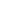 Birthday Crew