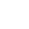 Yorkie Herzhand Logo