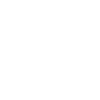 Yorkie Heart Hands