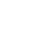 Sloth on a Branch – Later Maybe
