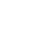 Später Vielleicht Faultier
