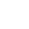 LATER MAYBE Sloth