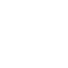 Sloth Saying Maybe Later