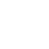 Élan