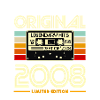Original Cassette 2008 Legend Hits
