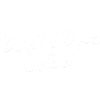 Birthday Crew