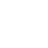 Elk