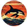 Orca