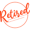 The Legend Has Retired Funny Retirement