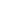 Retired Meaning Retired Definition