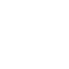 Retired Meaning Retire Definition Funny Retirement