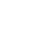 Wolf's Silhouette Line Art