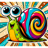 Escargot