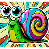 Escargot