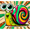 Escargot