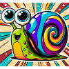 Escargot