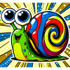 Snail
