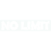no_limit