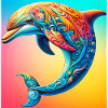 dolphin
