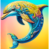 Delfin