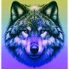Loup