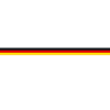 Herne